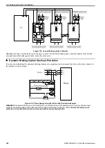 Предварительный просмотр 104 страницы Q2 Q2A Technical Manual