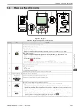 Предварительный просмотр 123 страницы Q2 Q2A Technical Manual