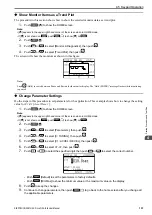 Предварительный просмотр 137 страницы Q2 Q2A Technical Manual