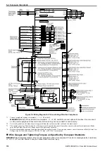 Предварительный просмотр 178 страницы Q2 Q2A Technical Manual