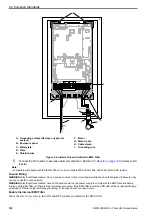 Предварительный просмотр 192 страницы Q2 Q2A Technical Manual