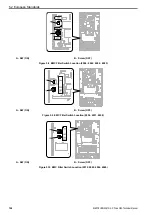 Предварительный просмотр 194 страницы Q2 Q2A Technical Manual