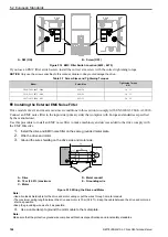 Предварительный просмотр 196 страницы Q2 Q2A Technical Manual