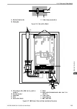 Предварительный просмотр 197 страницы Q2 Q2A Technical Manual