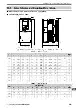 Предварительный просмотр 385 страницы Q2 Q2A Technical Manual