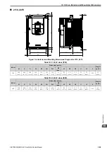 Предварительный просмотр 389 страницы Q2 Q2A Technical Manual