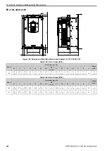 Предварительный просмотр 390 страницы Q2 Q2A Technical Manual