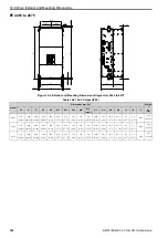 Предварительный просмотр 394 страницы Q2 Q2A Technical Manual