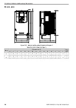 Предварительный просмотр 396 страницы Q2 Q2A Technical Manual