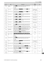 Предварительный просмотр 427 страницы Q2 Q2A Technical Manual