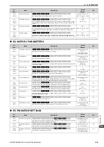 Предварительный просмотр 435 страницы Q2 Q2A Technical Manual