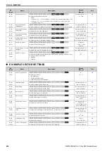 Предварительный просмотр 436 страницы Q2 Q2A Technical Manual