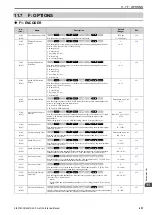 Предварительный просмотр 437 страницы Q2 Q2A Technical Manual