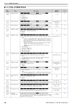 Предварительный просмотр 468 страницы Q2 Q2A Technical Manual