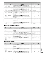 Предварительный просмотр 477 страницы Q2 Q2A Technical Manual