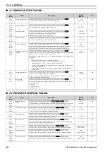 Предварительный просмотр 478 страницы Q2 Q2A Technical Manual