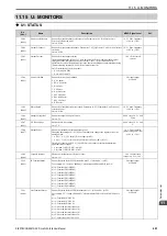 Предварительный просмотр 491 страницы Q2 Q2A Technical Manual