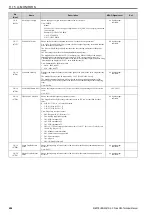 Предварительный просмотр 496 страницы Q2 Q2A Technical Manual