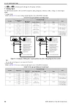 Предварительный просмотр 544 страницы Q2 Q2A Technical Manual