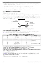 Предварительный просмотр 598 страницы Q2 Q2A Technical Manual