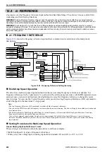 Предварительный просмотр 608 страницы Q2 Q2A Technical Manual