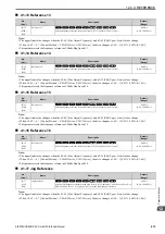 Предварительный просмотр 613 страницы Q2 Q2A Technical Manual