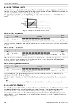 Предварительный просмотр 614 страницы Q2 Q2A Technical Manual