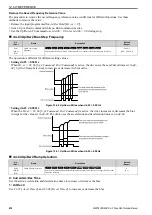 Предварительный просмотр 618 страницы Q2 Q2A Technical Manual