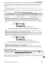 Предварительный просмотр 621 страницы Q2 Q2A Technical Manual