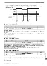 Предварительный просмотр 625 страницы Q2 Q2A Technical Manual