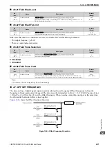 Предварительный просмотр 627 страницы Q2 Q2A Technical Manual