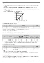 Предварительный просмотр 630 страницы Q2 Q2A Technical Manual