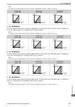 Предварительный просмотр 631 страницы Q2 Q2A Technical Manual