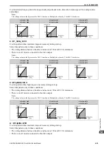 Предварительный просмотр 633 страницы Q2 Q2A Technical Manual