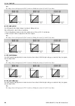 Предварительный просмотр 634 страницы Q2 Q2A Technical Manual