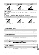 Предварительный просмотр 635 страницы Q2 Q2A Technical Manual