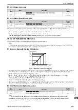 Предварительный просмотр 639 страницы Q2 Q2A Technical Manual