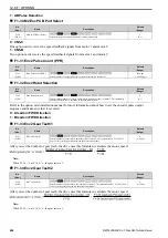 Предварительный просмотр 654 страницы Q2 Q2A Technical Manual