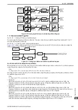 Предварительный просмотр 657 страницы Q2 Q2A Technical Manual