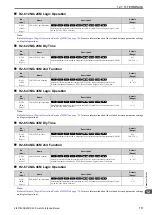 Предварительный просмотр 717 страницы Q2 Q2A Technical Manual