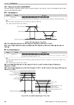 Предварительный просмотр 722 страницы Q2 Q2A Technical Manual