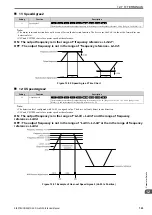 Предварительный просмотр 723 страницы Q2 Q2A Technical Manual