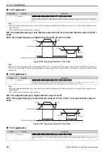 Предварительный просмотр 724 страницы Q2 Q2A Technical Manual