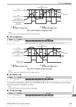 Предварительный просмотр 729 страницы Q2 Q2A Technical Manual