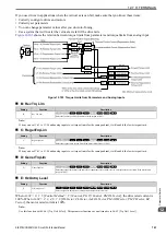 Предварительный просмотр 741 страницы Q2 Q2A Technical Manual