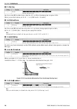 Предварительный просмотр 742 страницы Q2 Q2A Technical Manual