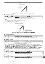 Предварительный просмотр 743 страницы Q2 Q2A Technical Manual