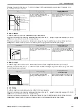 Предварительный просмотр 761 страницы Q2 Q2A Technical Manual