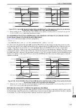 Предварительный просмотр 767 страницы Q2 Q2A Technical Manual