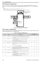 Предварительный просмотр 768 страницы Q2 Q2A Technical Manual